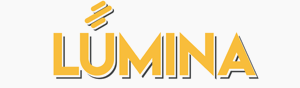 LUMINA-logo-RGB-300x88-1